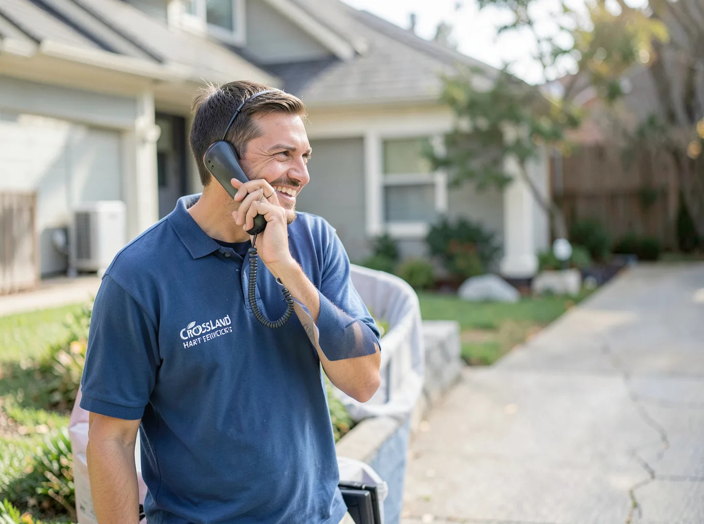 Heat Pump Installation Atlanta, MI FAQs